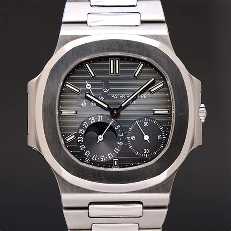 patek philippe ur pris|patek philippe ure.